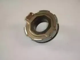 aisin-bf070